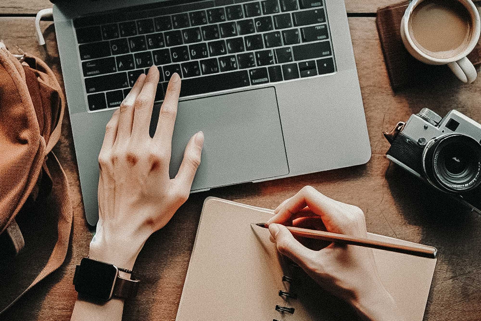 fotografa di famiglia con studio a milano